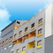 Fortune View Khong Hotel Nakhon Phanom - map