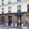 Hotel Le Trente - map