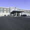 Holiday Inn Express & Suites Coldwater By Ihg - map