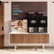 Holiday Inn Express & Suites Santa Ana - Orange County By Ihg - map