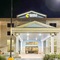 Comfort Inn & Suites Sarasota I75 - map