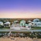 Island Cottage Inn - Adults Only - map