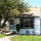 Abigail’s Bed & Breakfast Inn - map