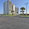 Islander East 309 - Seashell Studio - map