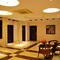 Aristos Boutique Hotel - map