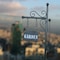 Citea Apart-Hotel - map