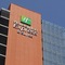 Holiday Inn Express & Suites Monterrey Valle, An Ihg Hotel - map