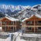 Storii By Itc Hotels Urvashis Retreat Manali - map