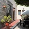 Hotel Los Tambos Colonial - Arequipa - map