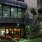 Hotel Casagrande - map