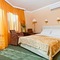 Kyivska Russ Hotel - map