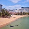Sol Beach Samcheok - map