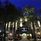 Tulip Inn Heerlen City Centre - map