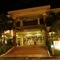Bayfront Hotel Subic - map