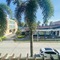 Bayfront Hotel Subic - map