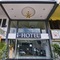 I-Hotel Kuala Lumpur - map