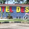 Motel Desa - map