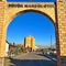 Buyuk Mardin Oteli - map