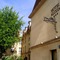 Ibis Styles Bourg La Reine - map