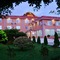 Hotel Myat Nan Taw - map