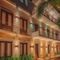Luca Hotel By Heritage Residences Signature Collection - map