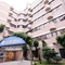 Duke Business Hotel - map
