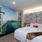Hsinchu 101 Inn - map