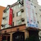 Kai Cheng Inn - map