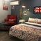 Kenting Renaissance Inn - map