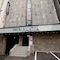 Pasta Hotel Yangsan - map
