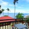 Aozora Seaside Mactan - map