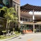Sun City Suites - map
