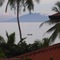 Island View Beachfront Resort - map