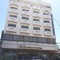 Eon Centennial Plaza Hotel - map