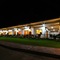 La Sueña Brisa Beach Resort And Events Place - map