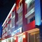 Tyche Boutique Hotel - map