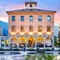 Boutiquehotel La Tureta - map