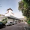 Tunamaya Beach & Spa Resort – Desaru - map
