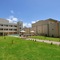Apart Hotel Mallak - map