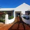 Assegaaibosch Country Lodge - map
