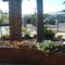 7 On Kloof - map