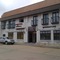 Clanwilliam Hotel By Country Hotels - map