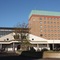 Jr East Hotel Mets Nagaoka - map