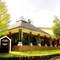 Courtyard By Marriott Hakuba - map