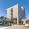 Fujisan Station Hotel - map