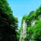 Hiraizumi Hotel Musashibou - map