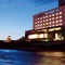 Hotel Sun Hitoyoshi - map