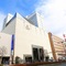 Utsunomiya Tobu Hotel Grande - map