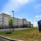 Hampton Inn & Suites By Hilton Truro - map