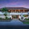 Dedary Resort Ubud By Ini Vie Hospitality - map